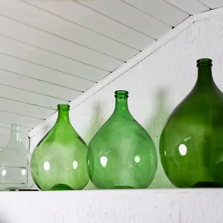 štalica Little Barn